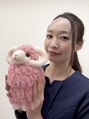 癒し～ぷ 広島店&nbsp;セラピスト はるか