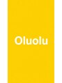 Oluolu　【脱毛/痩身/ネイル】/西和可子