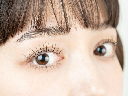 ラハイナ(Lahaina)の写真