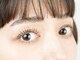 ラハイナ(Lahaina)の写真