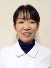 三上カイロプラクティック平塚整体院&nbsp;岩本 喜子