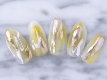 モルトモード(moltmode)/