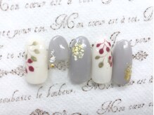 ジュエル(Jewel)/ご新規様 定額コミコミ7280円