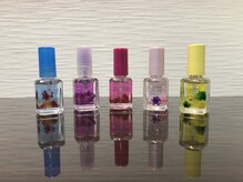 アディクト(ADDICT)/