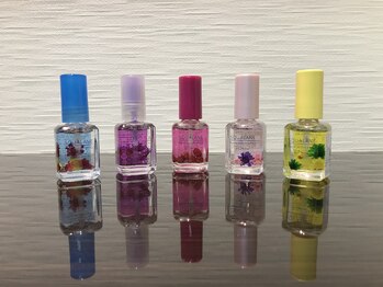 アディクト(ADDICT)/