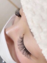 サロンドビウラアイズ(Salon de Biura Eyes)/