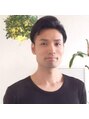 プラスフェイバリット(+Favorite) 稲村 建