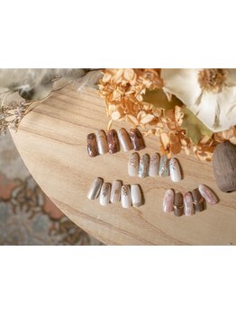 シンプル系（オフィス・日常）が得意