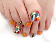 ココズルーム(KOKO's Room)/上品デザイン