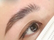 エヌアイビューティー 積志店(N eye beauty)