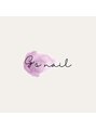ジーズネイル(G's nail)/manami