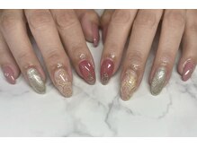 エムズサロン/フラワーアート