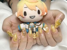 ラスズラン(La suzuran)/90分