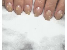 ビューイング(美ing)/【ハンド】持込アート ¥10080