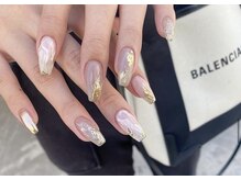 レイ 浦和店(REY)/ニュアンス