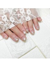 はあとねいる 野江店/189番