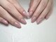ニアネイル(Nia nail)の写真