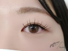 エム バイ プティパ(M by petit pas)/パリエク80本