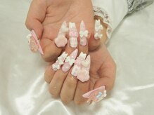 アモーレ(amore)/