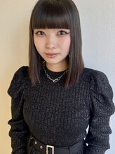 セネル(SeneL) aika .