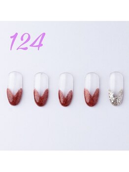 はあとねいる 菊名店/