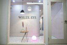 ホワイトアイ 仙台店(WHITE EYE)