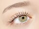 エイト アイラッシュ 上尾店(eight eyelash)の写真