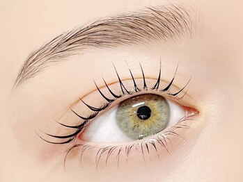 エイト アイラッシュ 上尾店(eight eyelash)