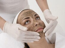 ハックビューティー(HACK BEAUTY)/クリスティーナ＊ローズドメーラ