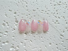 モアナ(Moana)/7月定額Simple