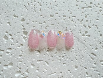 モアナ(Moana)/7月定額Simple