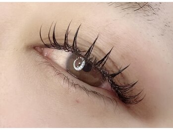 ヘレン(HELEN)/Aya担当