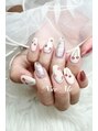 ナイスミー(Nice Me) TAKEMI 