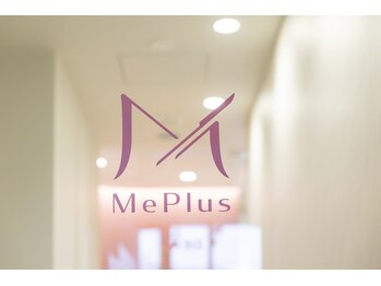 ミプラス鍼灸スタジオ/入口