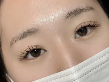 サクヘアー(39hair)/&healthy