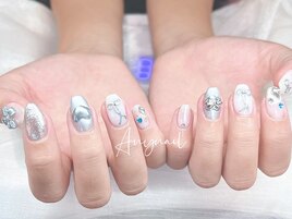 持ち込みデザイン