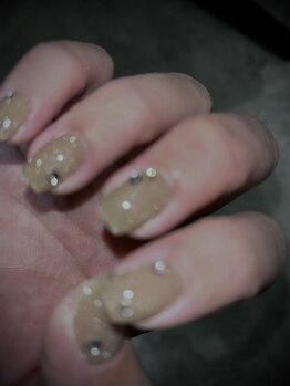 フラッシュラメ