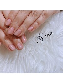 マグネットワンカラー