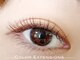 コクア ビューティサロン(Kokua Beauty Gallery)の写真
