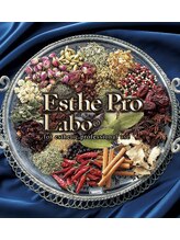 にこにこ整体 整骨院&nbsp;Esthe Pro &nbsp;Labo