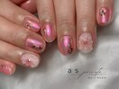 【定額シンプル】