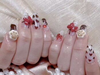 ミナ 渋谷店(Mina)/