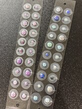 オール バイ ワンネス(ALL by One'Ness)/