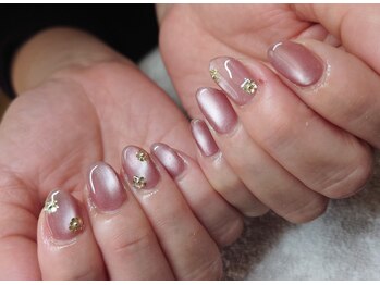 シンプルアートコース