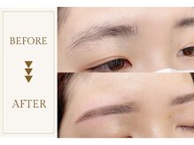 ヴァイス(VAICE)/【担当清水】Insta：@sonoka_95