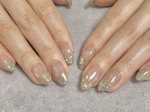 ノイルム(noilm)の雰囲気（お客様とデザイン、カラーのご相談をさせていただきます^_^）