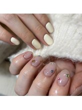 ミエル 川越店(miel)/