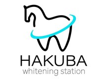 ハクバ(HAKUBA)