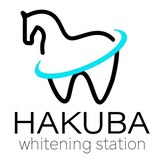 ハクバ(HAKUBA)