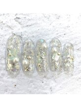 グランド(GRAND)/定額Bコース